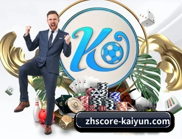 开云体育 APP | kaiyun
