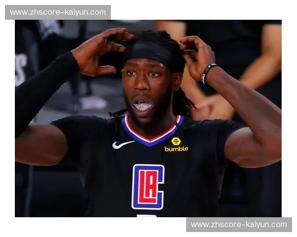 宿命之战：当紫金荣光遇见凯尔特绿，这不仅是篮球，更是图腾的冲撞