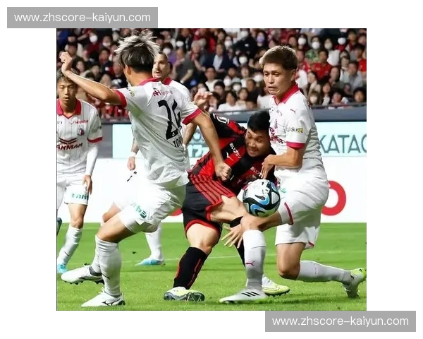 北国风暴与关西荣耀：札幌冈萨对决大阪，燃爆J联赛的巅峰之战